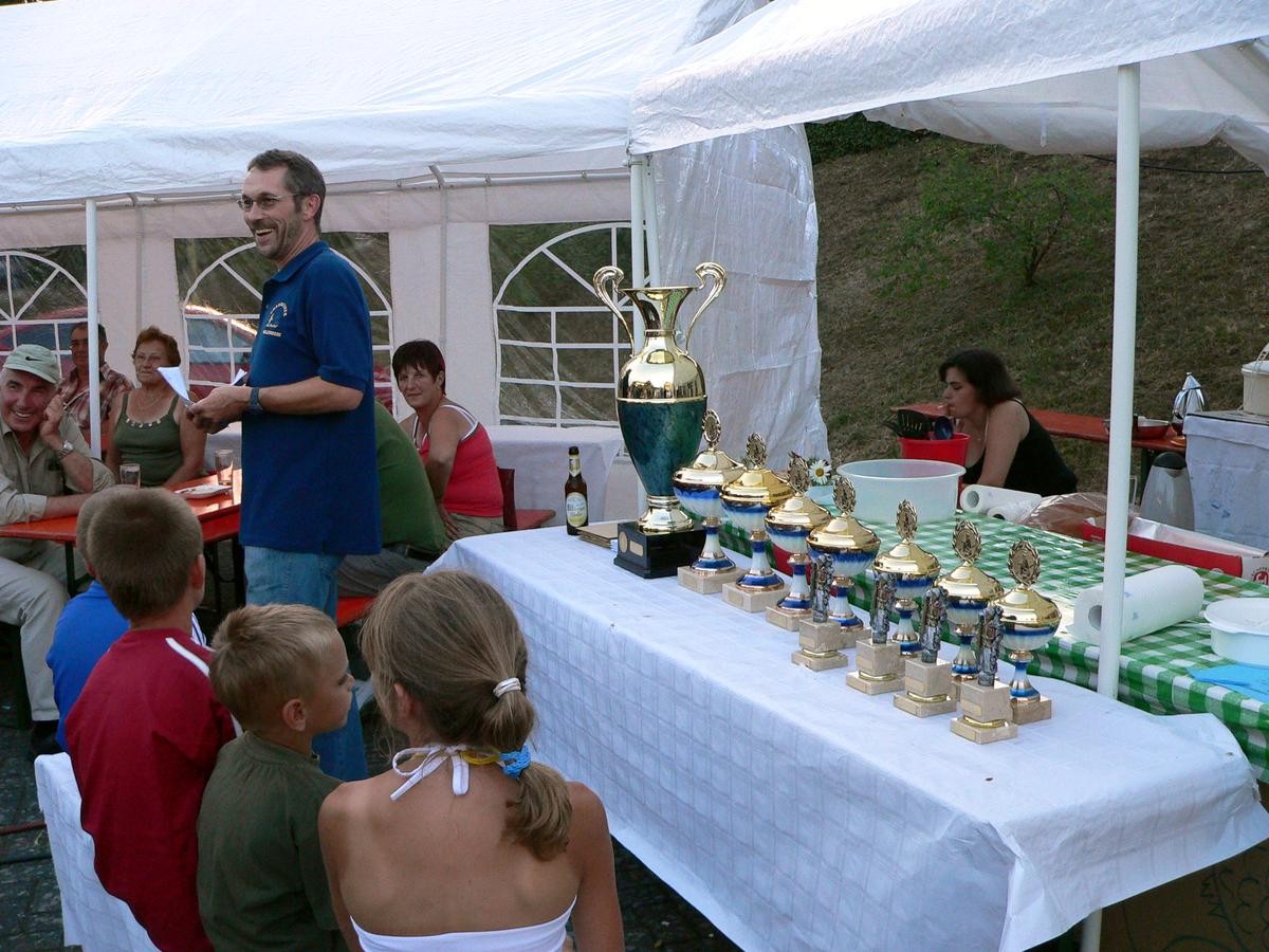 wallendorf-versch_207