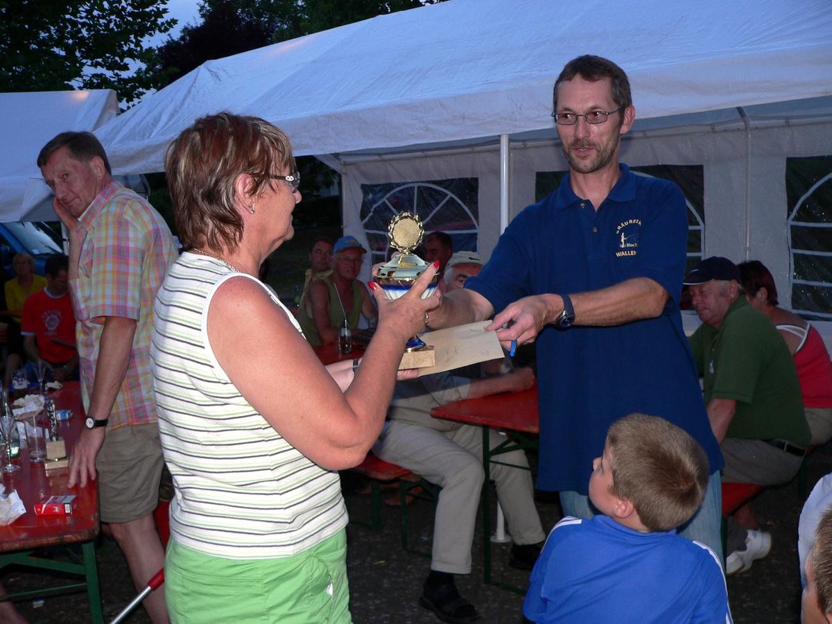 wallendorf-versch_208