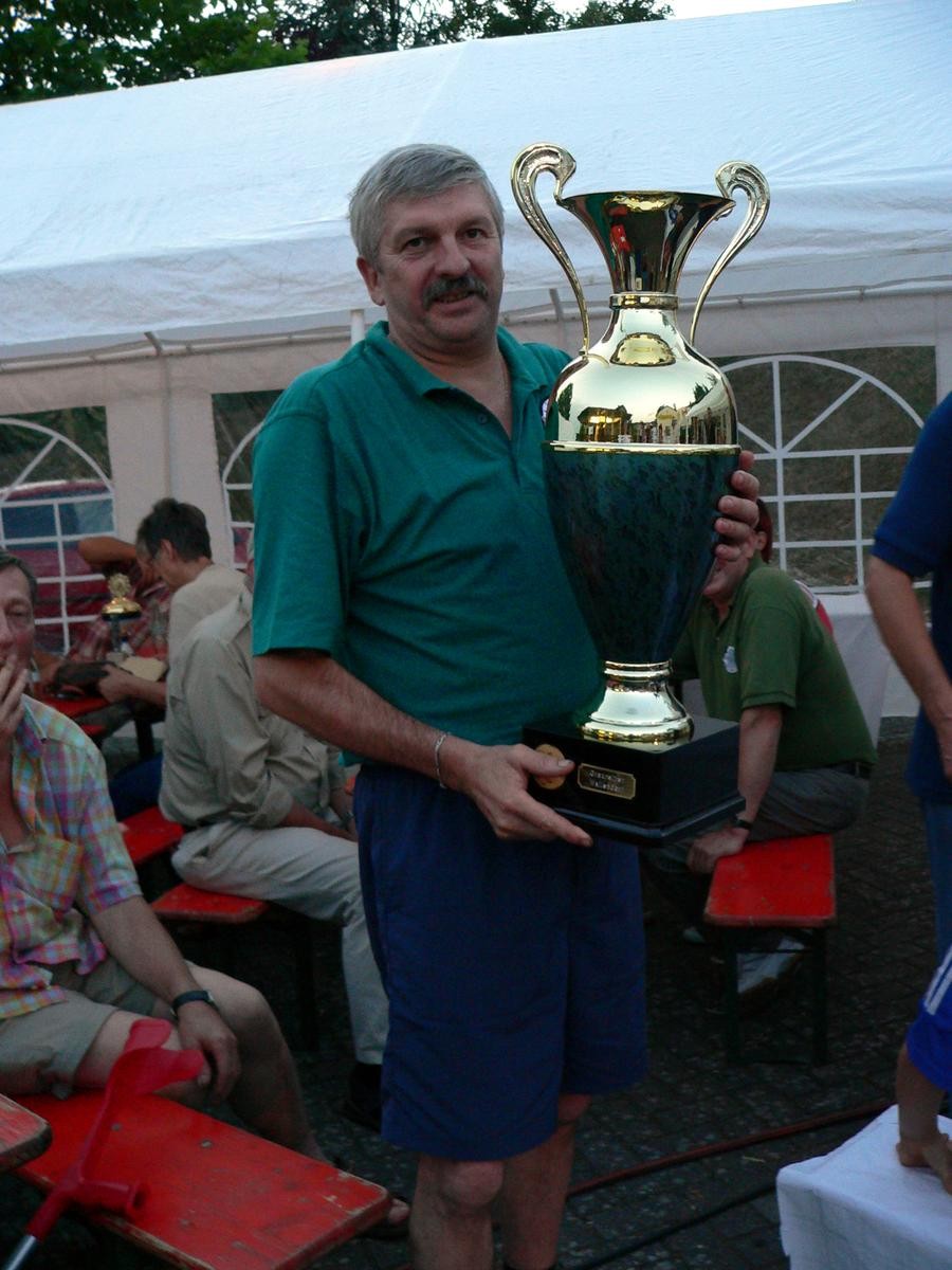 wallendorf-versch_209