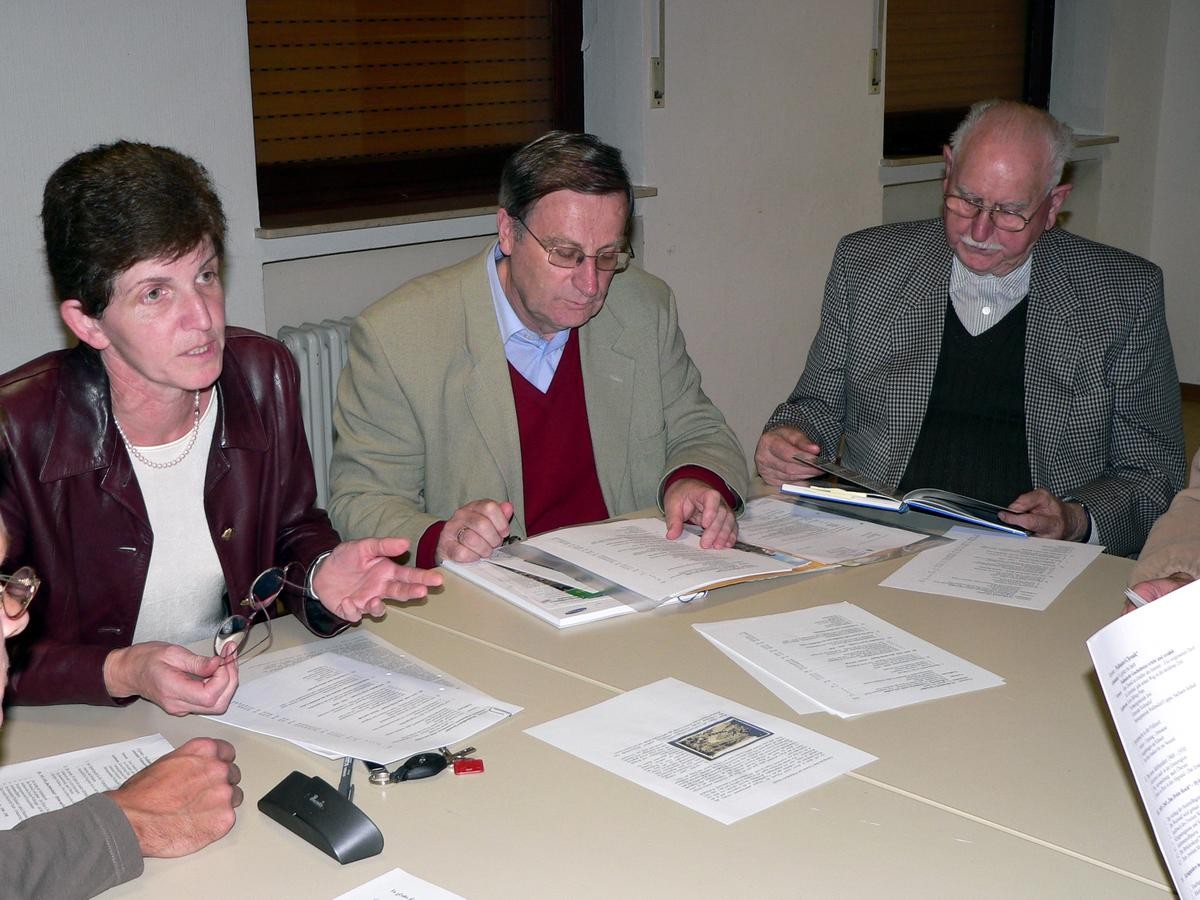 wallendorf-versch_210