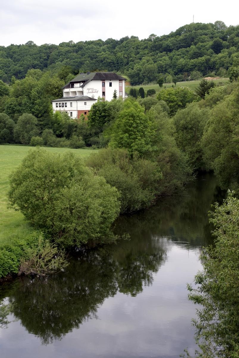 wallendorf-versch_211