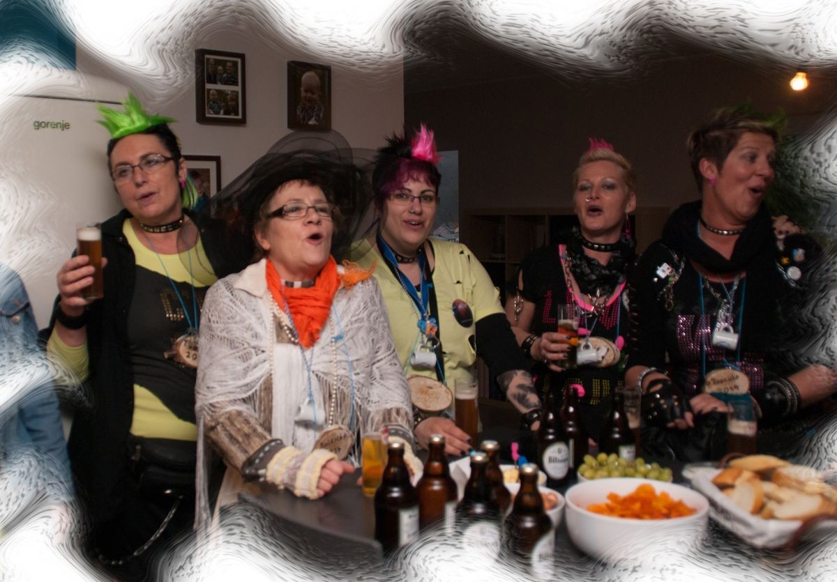 weiber2014_044