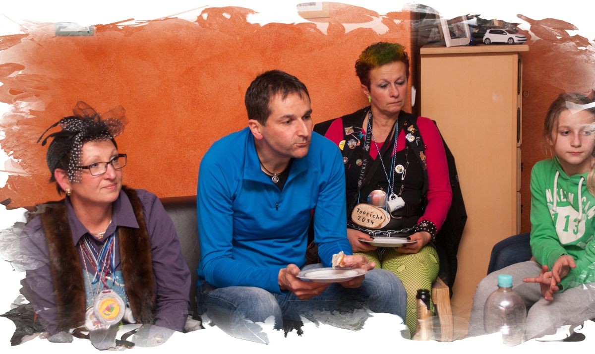 Testeintrag für dieses Bild