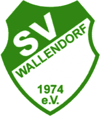 Wappen-sv