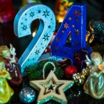 Advent_24