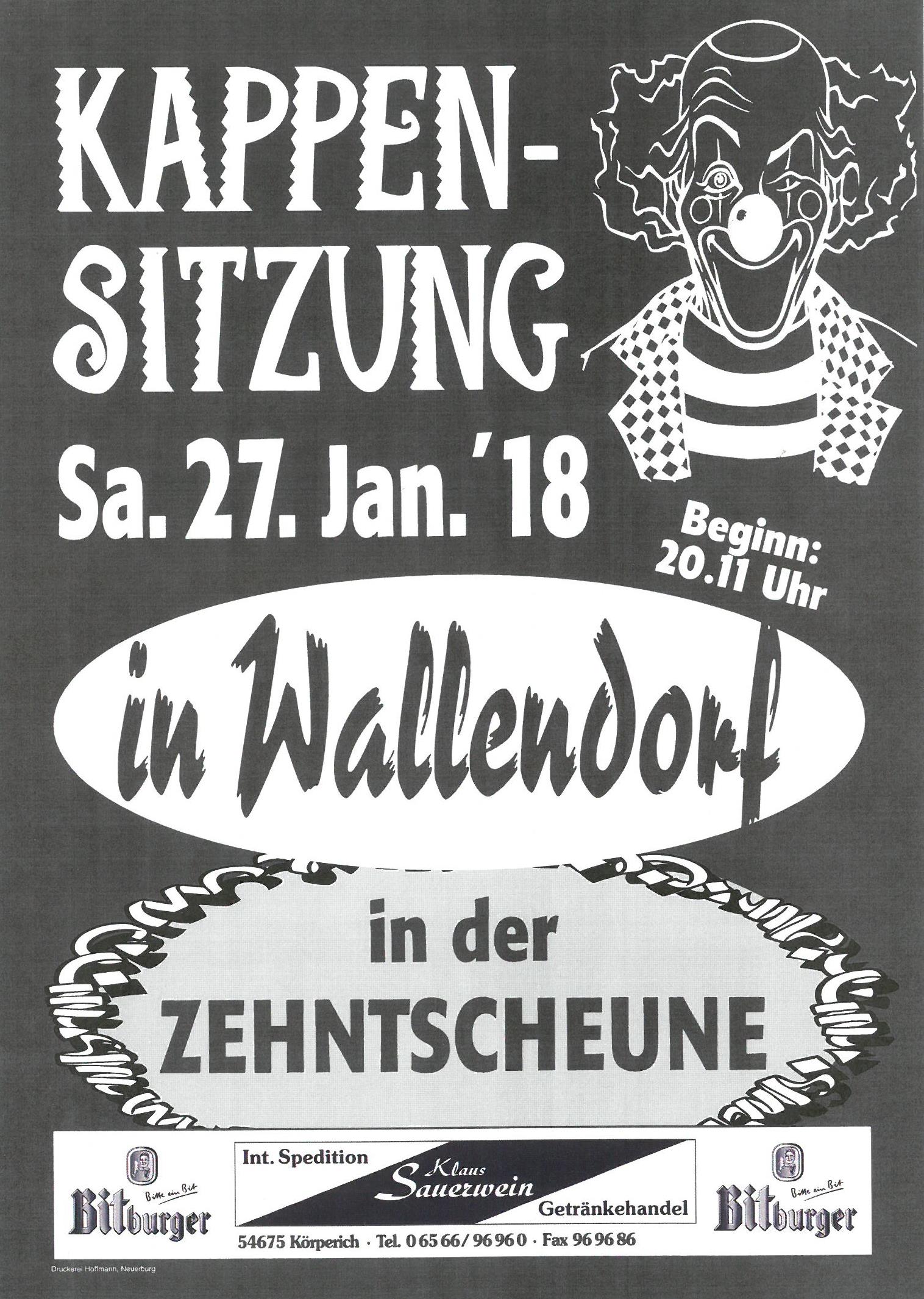 Kappensitzung-1