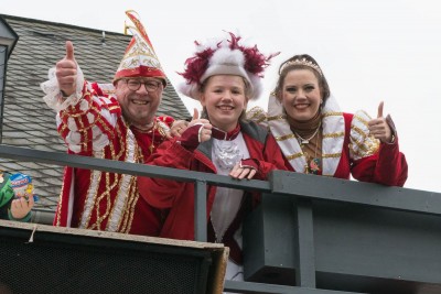 Karnevalsumzug2019_Koerperichl_164