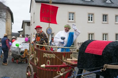 Karnevalsumzug2019_Kruchten_004