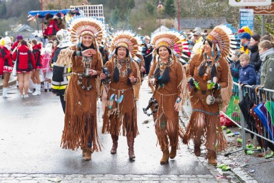 Rosenmontag2019_Wallendorf_262