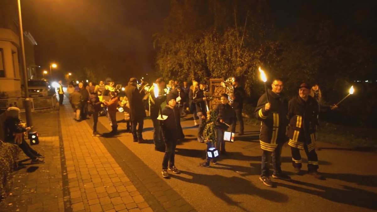 Martin2019_Moment(10)