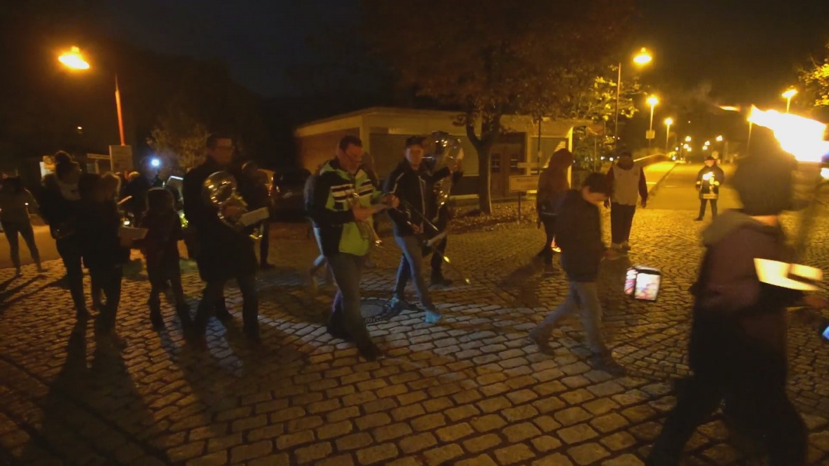 Martin2019_Moment(11)