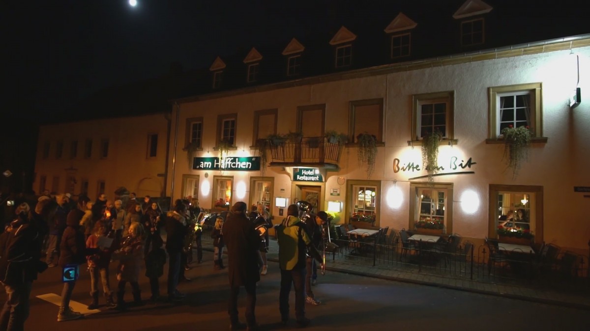 Martin2019_Moment(12)