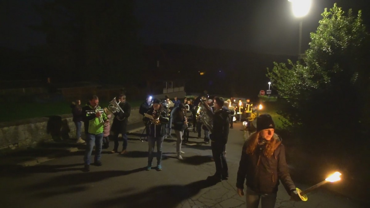 Martin2019_Moment(13)