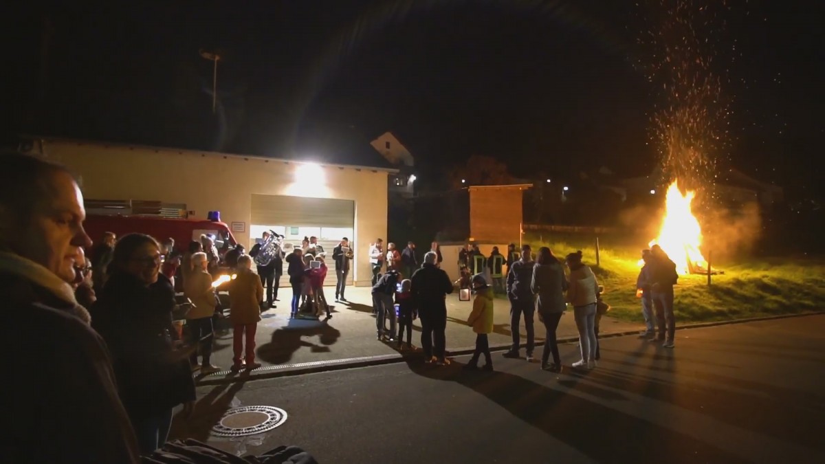 Martin2019_Moment(14)