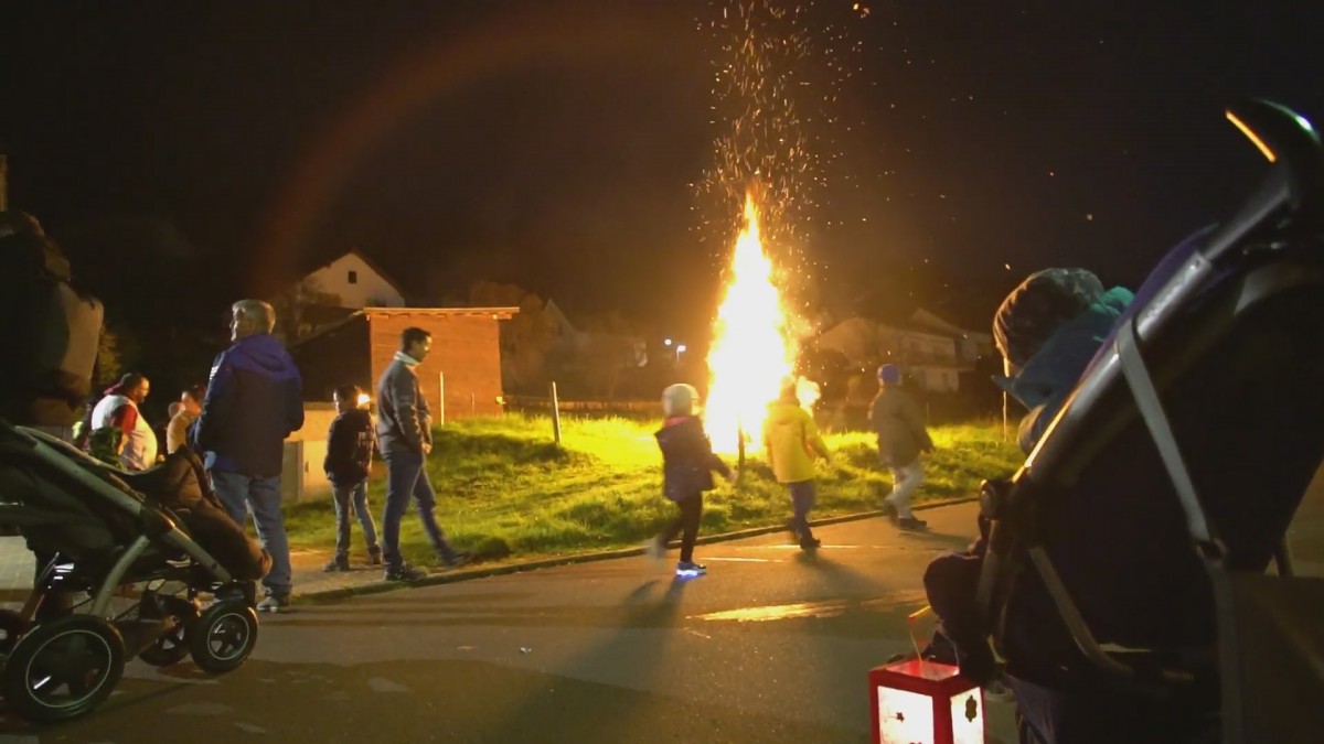 Martin2019_Moment(15)