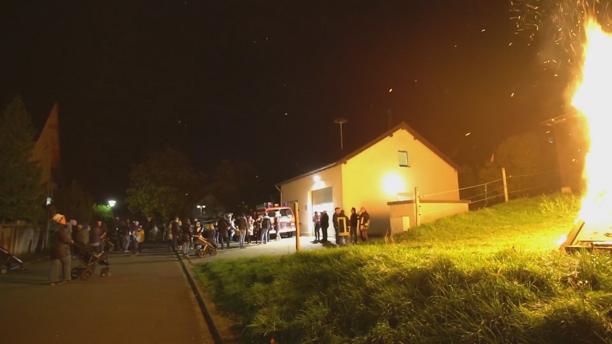 Martin2019_Moment(16)