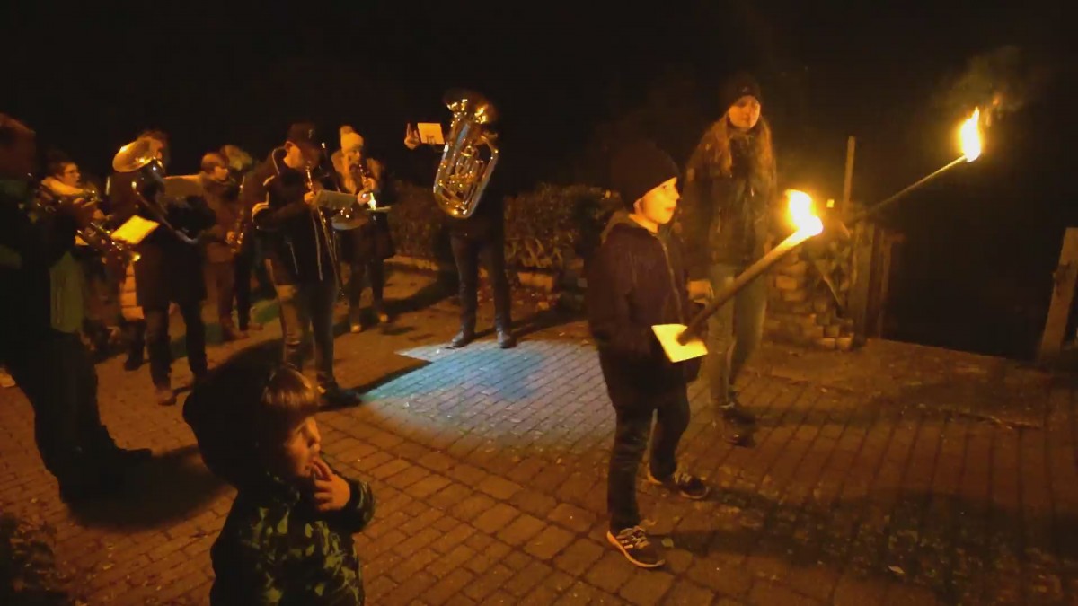 Martin2019_Moment(2)