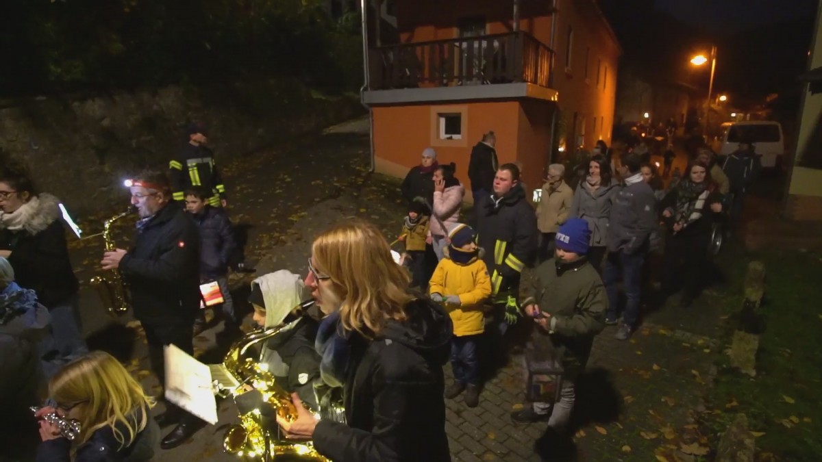 Martin2019_Moment(3)