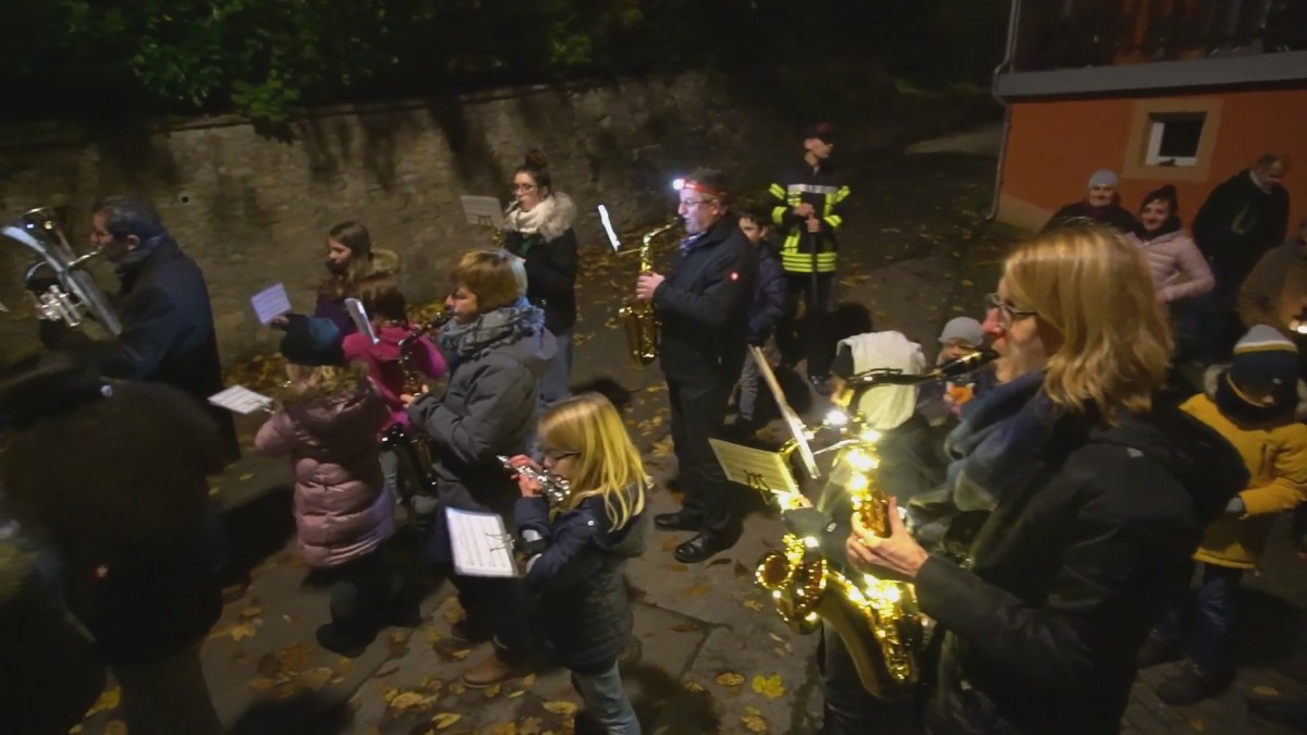 Martin2019_Moment(4)