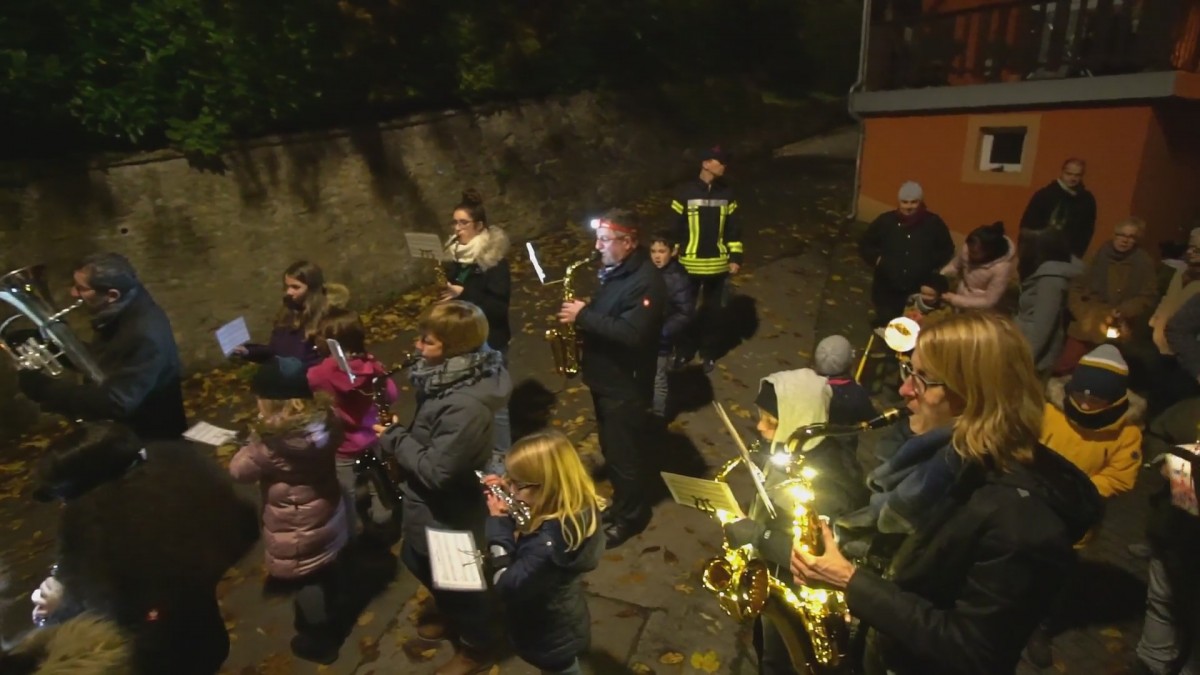 Martin2019_Moment(5)