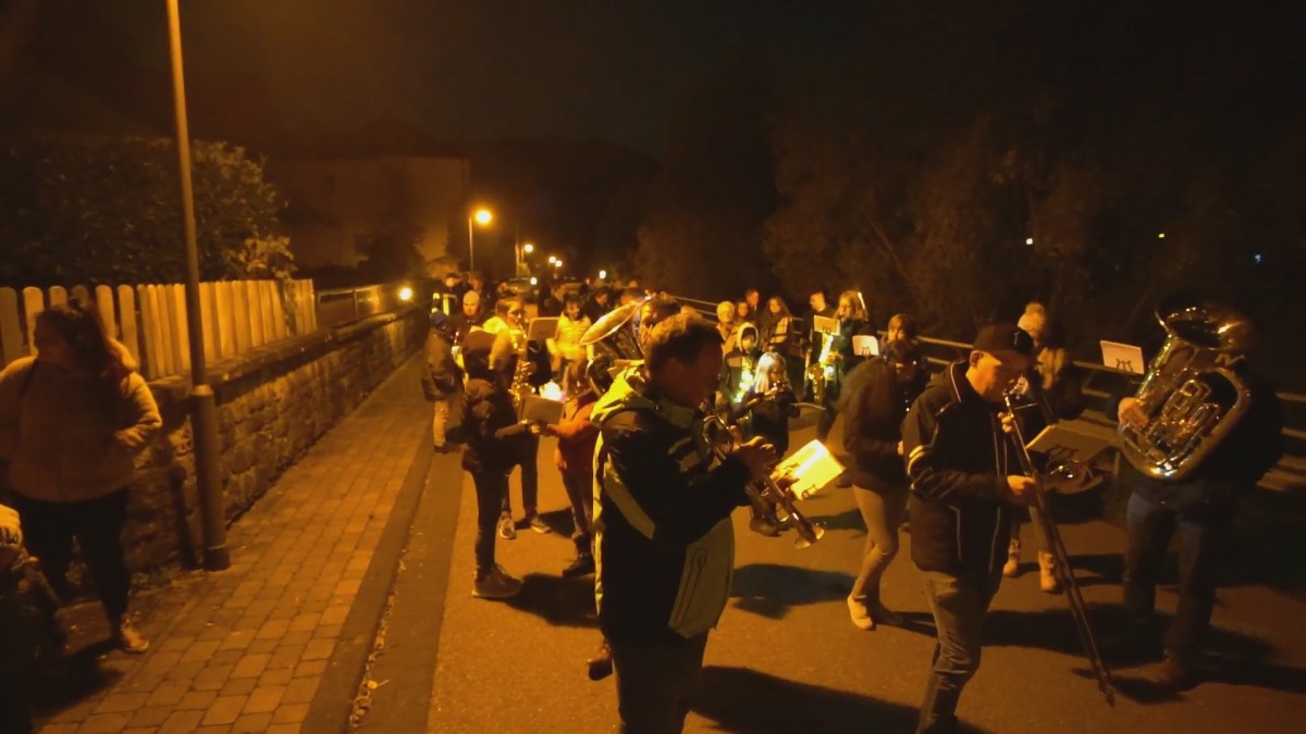 Martin2019_Moment(6)