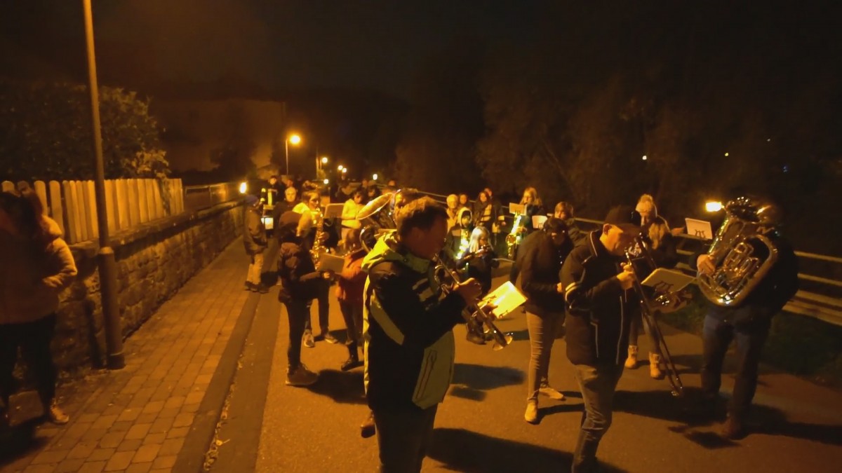 Martin2019_Moment(7)