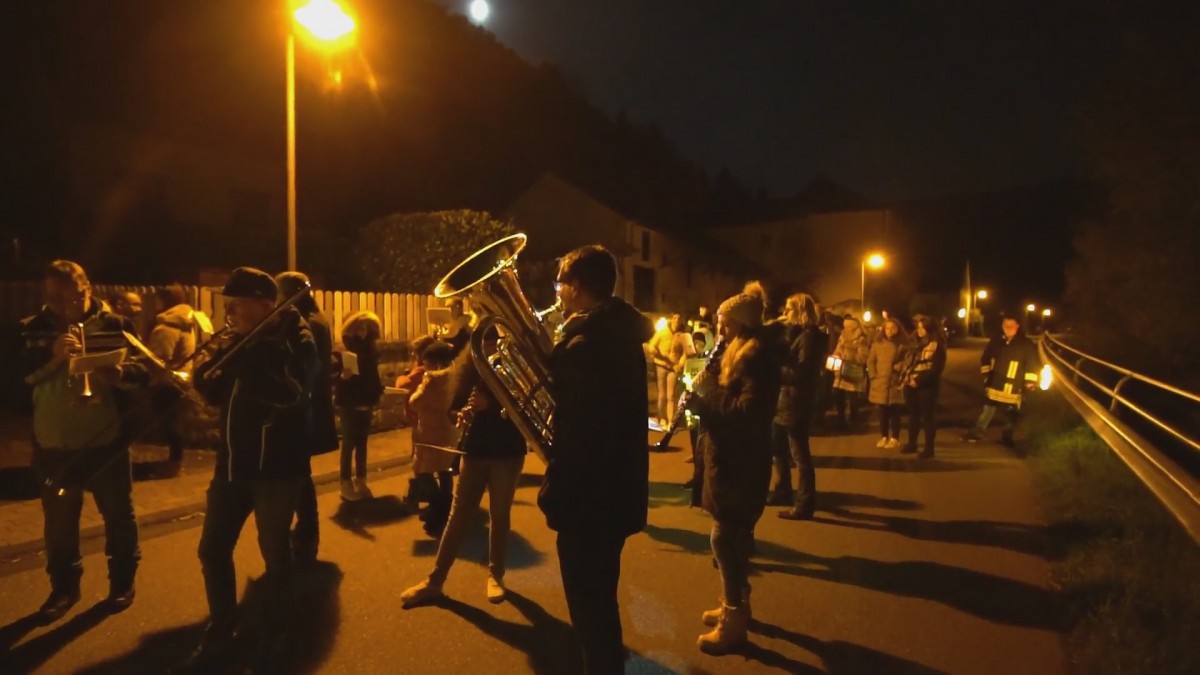 Martin2019_Moment(8)