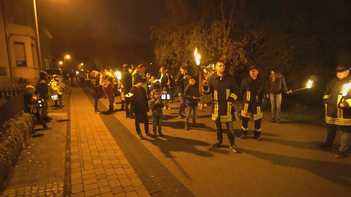 Martin2019_Moment(9)