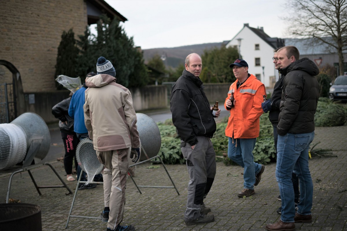 Weihnachtsbaum_2019_004