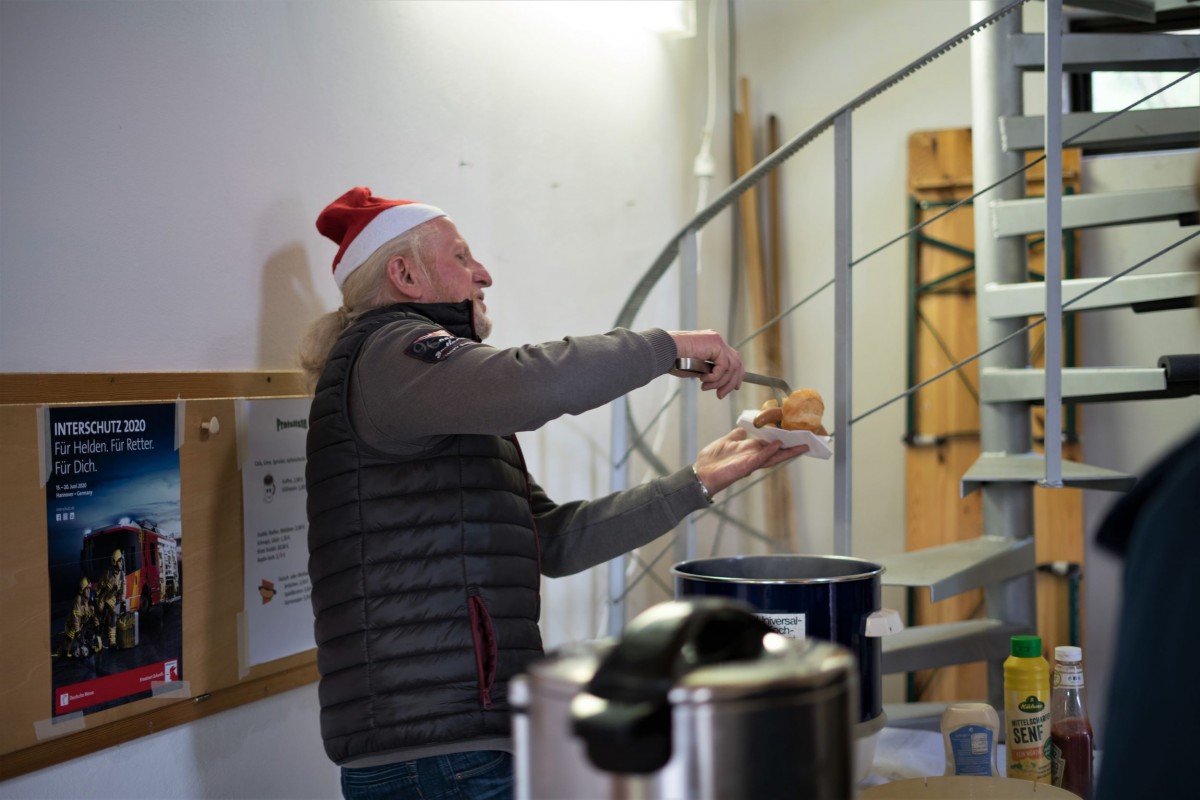 Weihnachtsbaum_2019_007