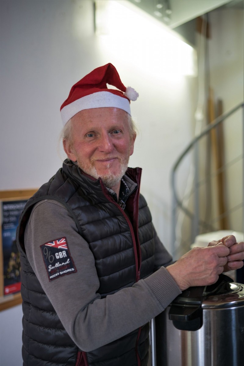 Weihnachtsbaum_2019_008