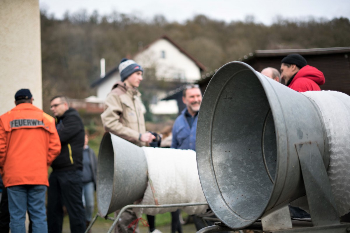 Weihnachtsbaum_2019_010