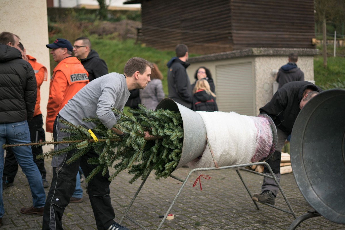 Weihnachtsbaum_2019_011