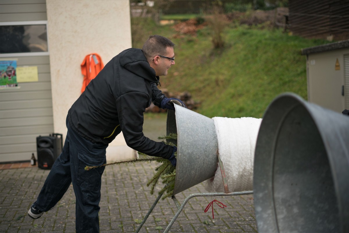 Weihnachtsbaum_2019_013