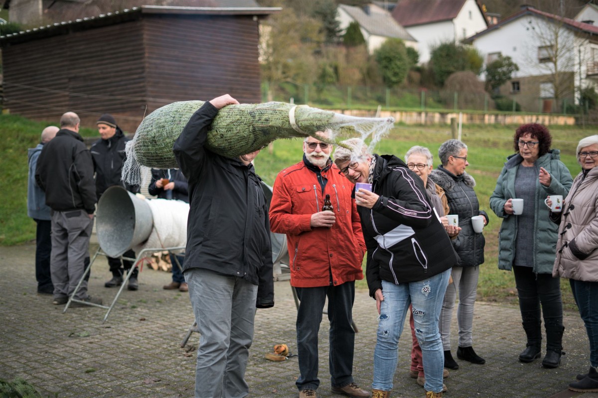 Weihnachtsbaum_2019_015