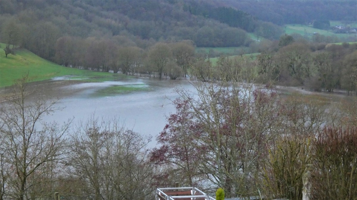 Hochwasser_2020_03