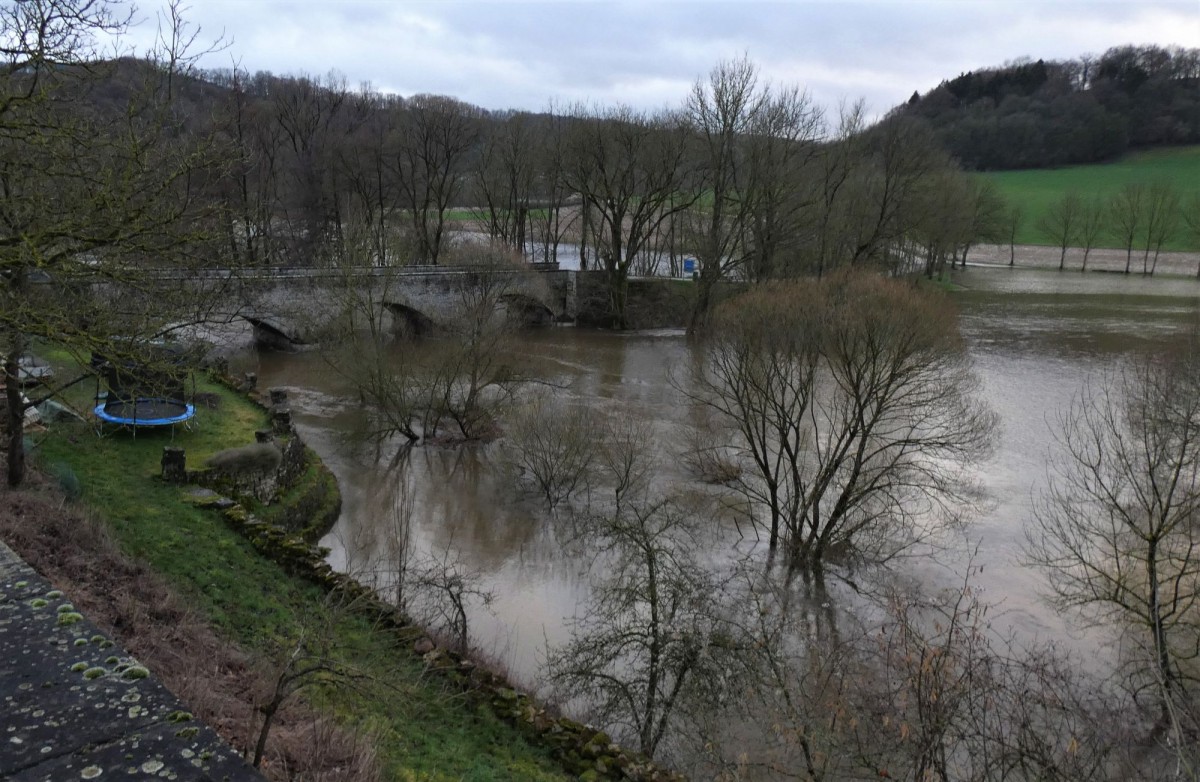 Hochwasser_2020_13