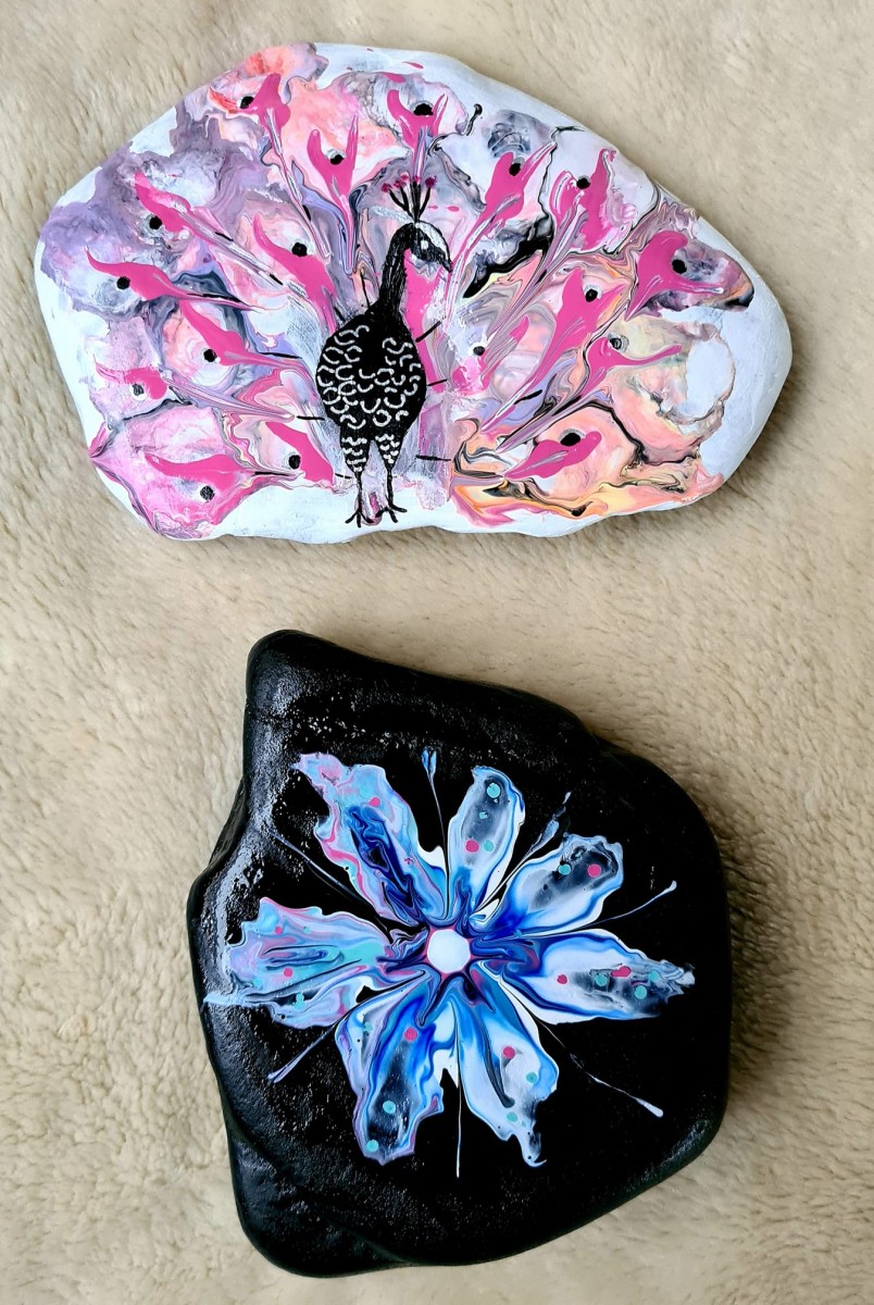 131057860_4156758647673224_59138954846173759_o (1)