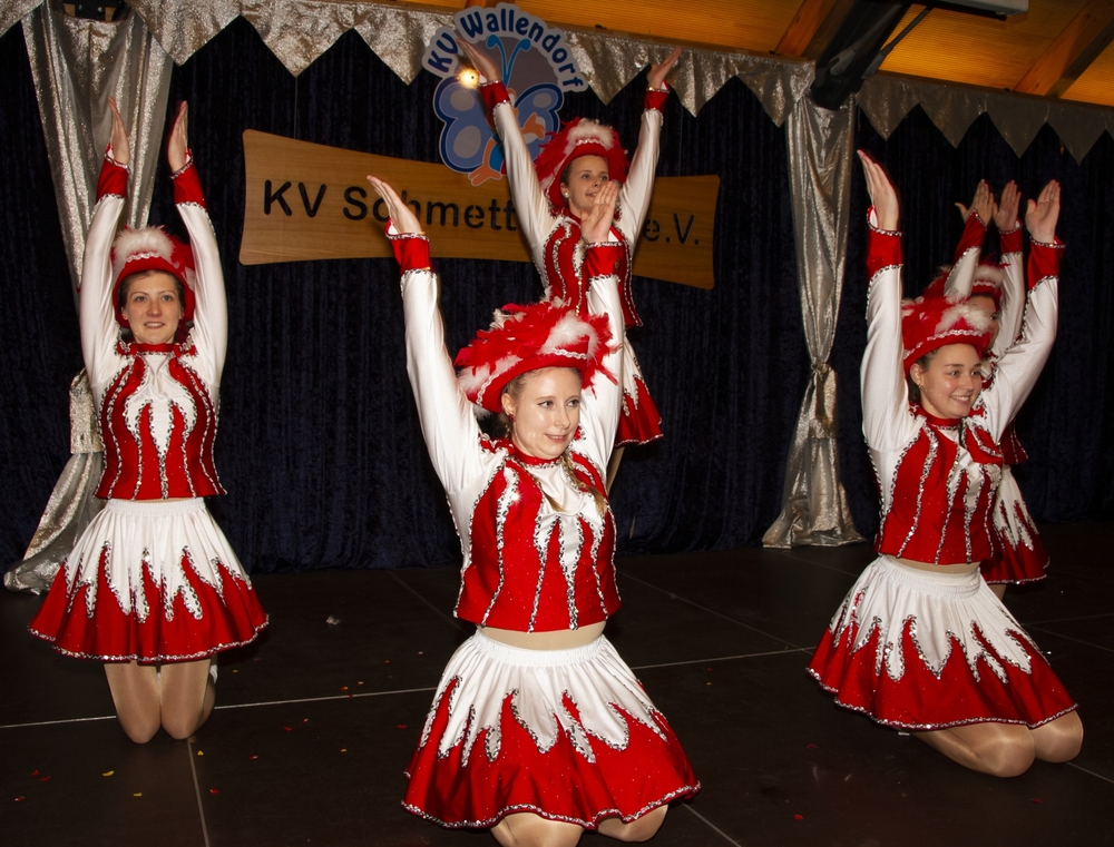 prinzengarde-koerperich2024