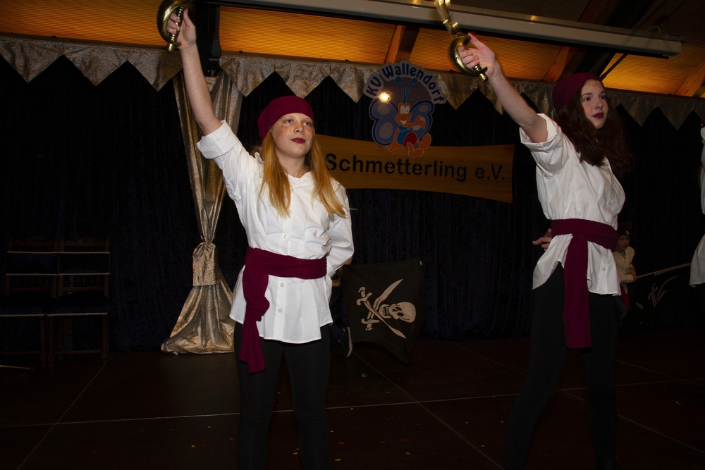 showtanz-kleine-2024