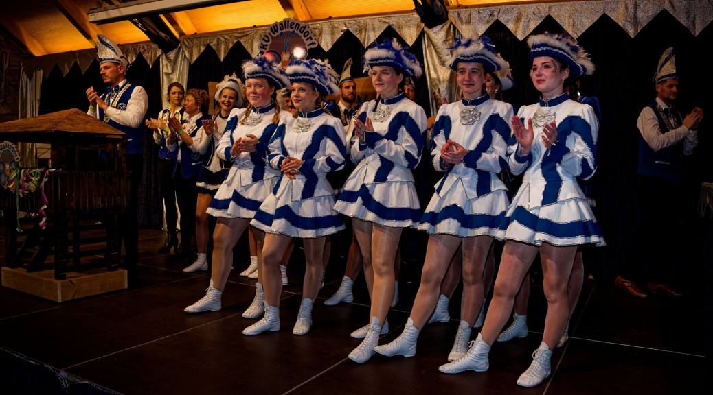 session2526_2025_003